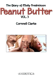 Peanut Butter3 (4)