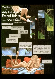 Peanut Butter3 (43)