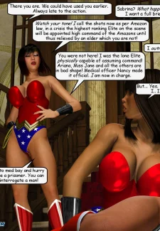 Peril In Paradise (11)