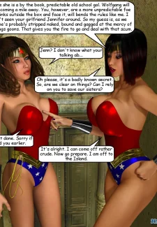 Peril In Paradise (21)
