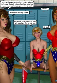Peril In Paradise 3 (22)