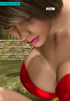 Peril In Paradise 3 (24)