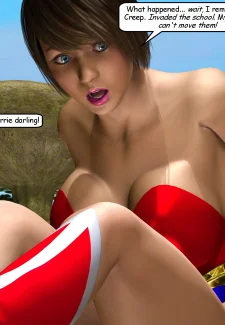 Peril In Paradise 3 (25)