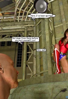 Peril In Paradise 3 (4)