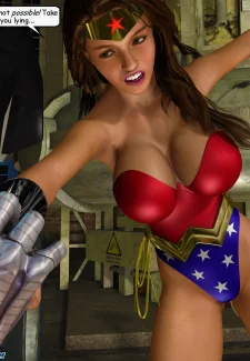 Peril In Paradise 3 (8)