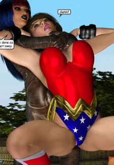 Peril In Paradise6 (14)