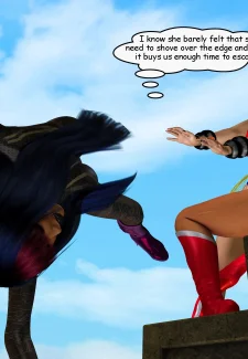 Peril In Paradise6 (6)