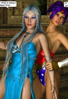 Peril In Paradise6 (7)