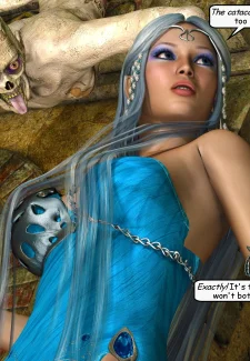 Peril In Paradise6 (8)