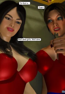 Peril In Paradise7 (19)