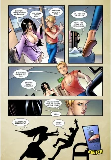 Permed #3 (14)