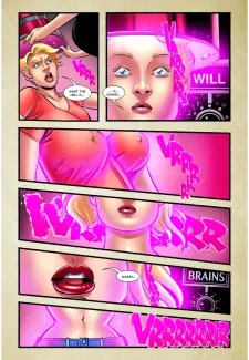 Permed #3 (15)