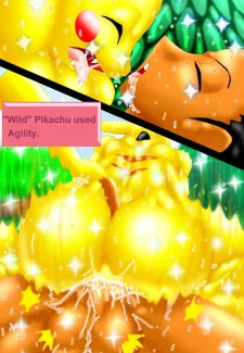 Pikawoo005