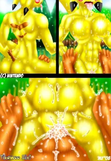 Pikawoo006