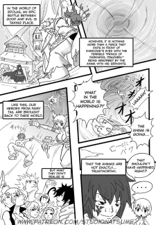 Pirates VS Ninja004