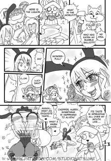 Pirates VS Ninja016