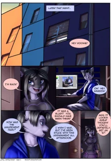 Playful Distraction006