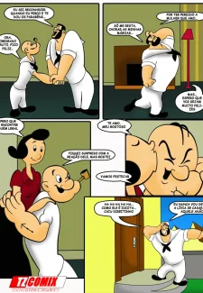 Popeye the Sailor005