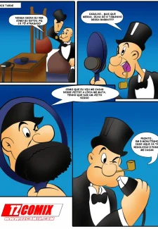Popeye the Sailor014