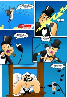 Popeye the Sailor015