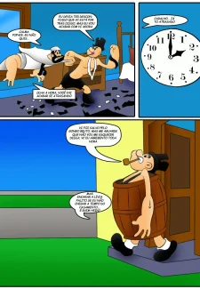 Popeye the Sailor016