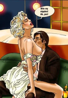 Pulp Fiction003