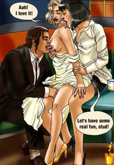Pulp Fiction004