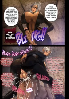 Rebis- Meiko- info