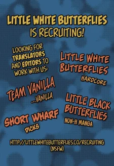 Recruitment