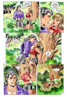 Ring Cycle 04 (12)