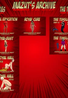 Royal Cure (49)