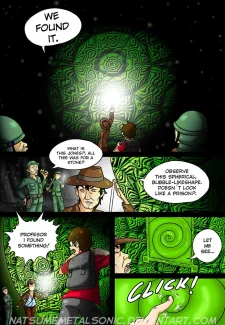 Rules of Nature003