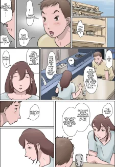 S_04