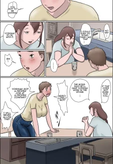 S_05