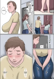 S_06