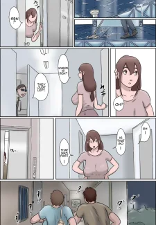 S_34