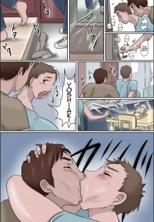 S_35