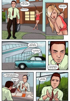 Seasons (12)