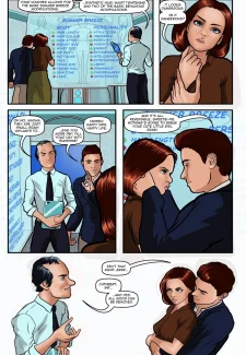 Seasons (5)