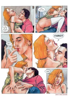 Selen 3023