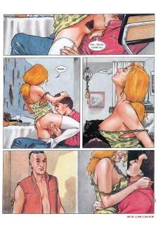 Selen 3024