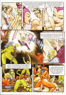 Sex Attack032