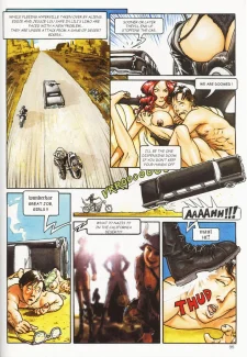 Sex Attack036