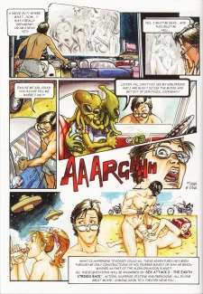 Sex Attack049