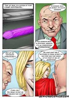 Sexy Interrogation003