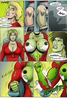 She-Hulk Transformations_15