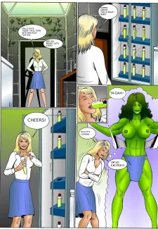 She-Hulk Transformations_18