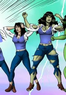 She-Hulk Transformations_19