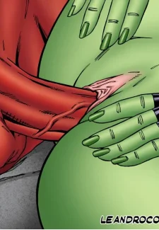 She-Hulk fucks026