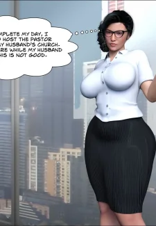 Shepherd’s Wife 3 (3)